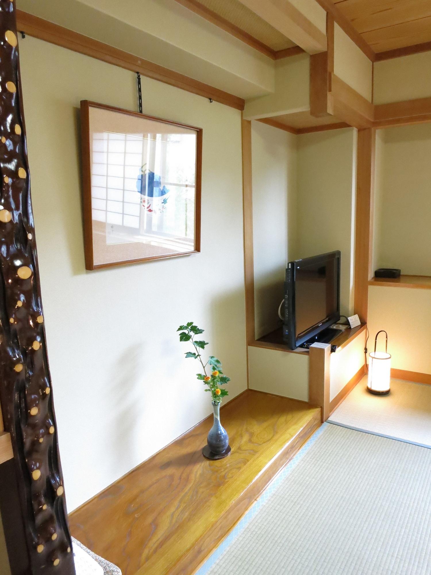 Hotel Shirakabaso Shigakogen Yamanouchi (Nagano) Exterior foto